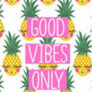 Meet your Posher, Annie